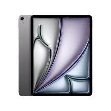iPad Air M2 13 inch 128GB Wi-Fi Space Grary