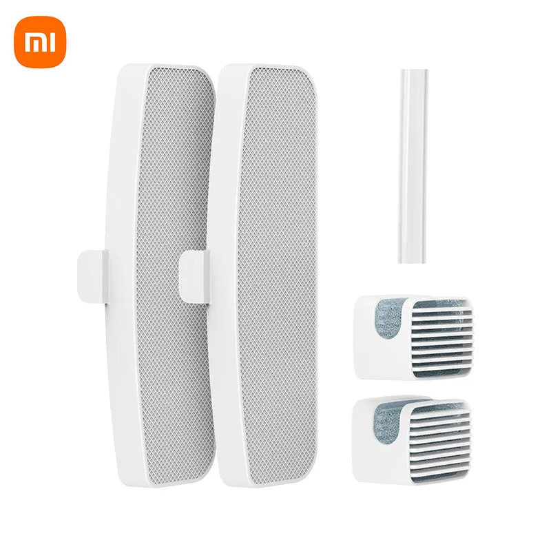 Xiaomi Smart Pet Fountain Filter Set