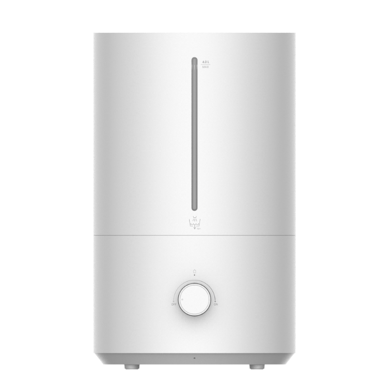 Xiaomi Humidifier 2 Lite 4L