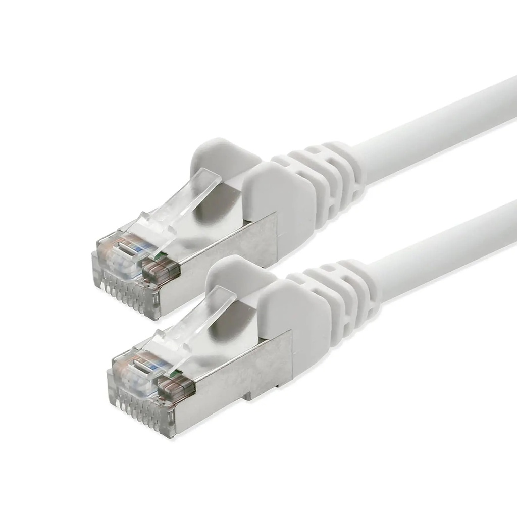 Cable de Red Ethernet 10m