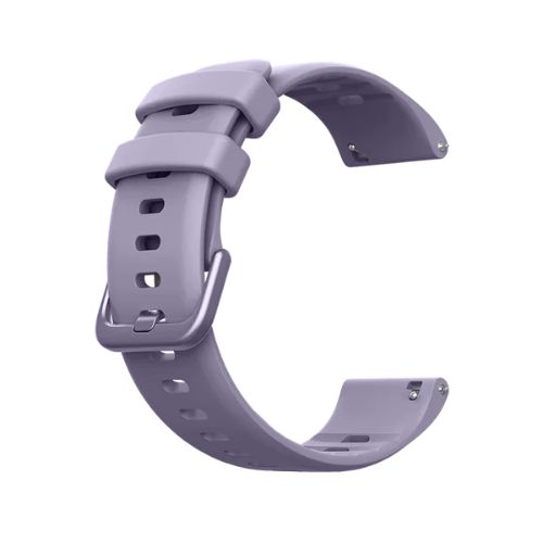 Correa Cubitt Pink Viva y Aura (S22S-4)