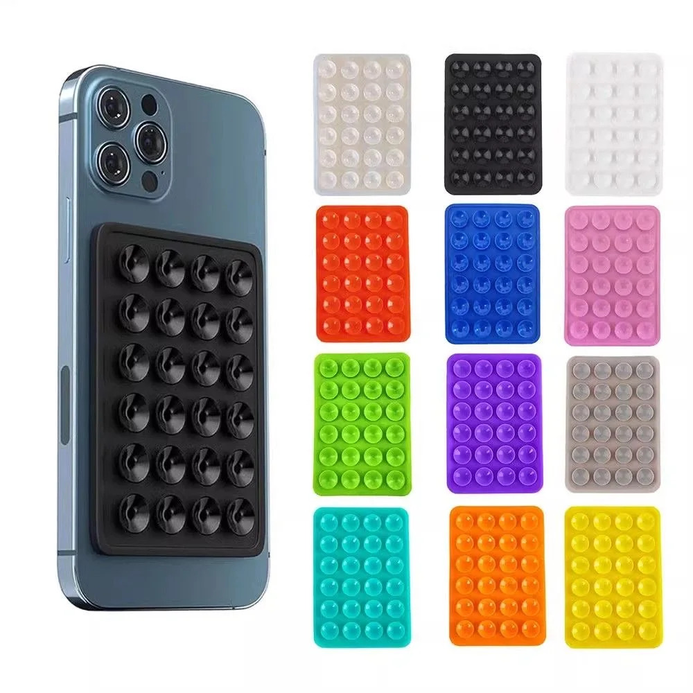 Sticky Grip para Telefono