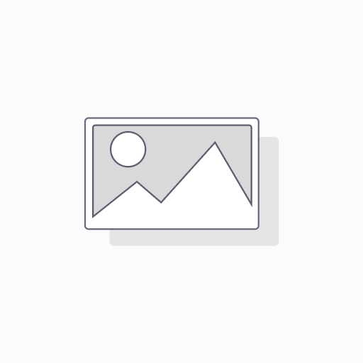 Hidrogel Anti Espia HD