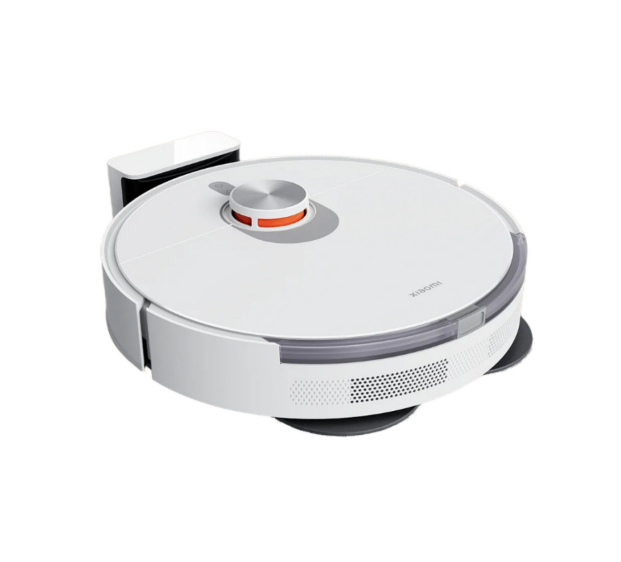Xiaomi Robot Vacuum S20+