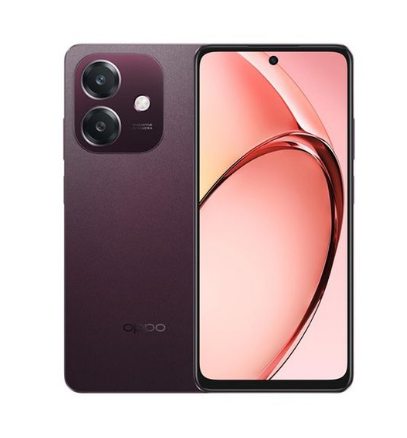 Oppo A40 4gb Ram 256gb Rom Caf?