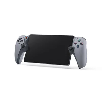 PlayStation Portal 30th Anniversary Limited Edition