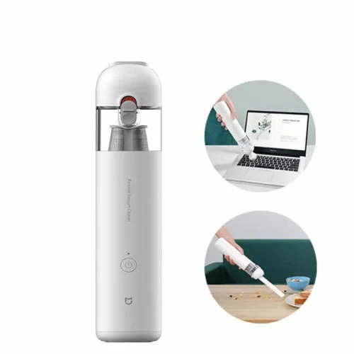 Mi Vacuum Cleaner Mini