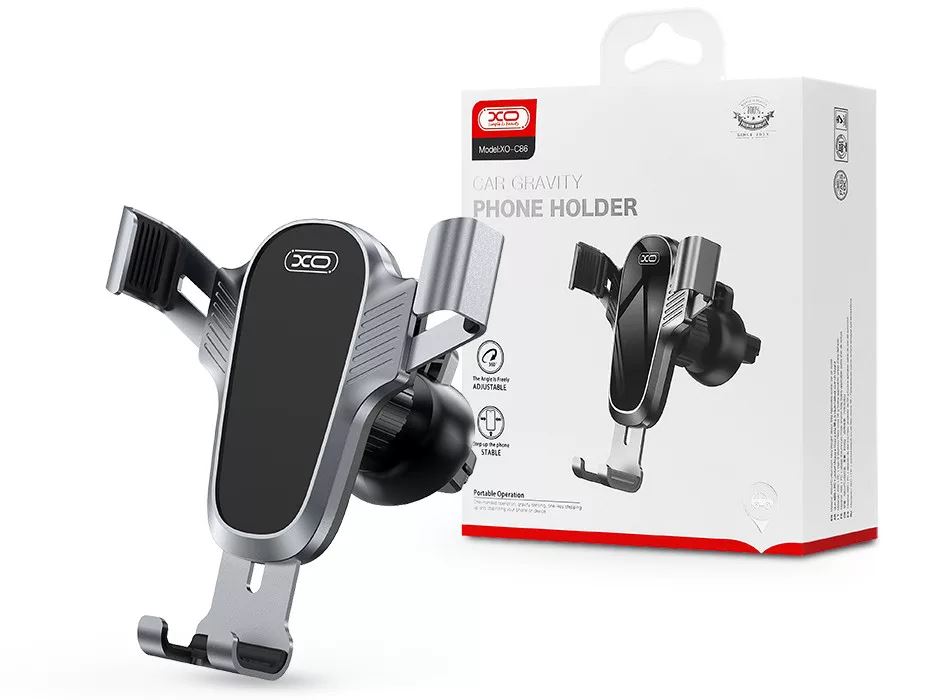 Holder para Carros XO-C86