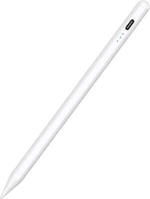 Novo Stylus Pencil