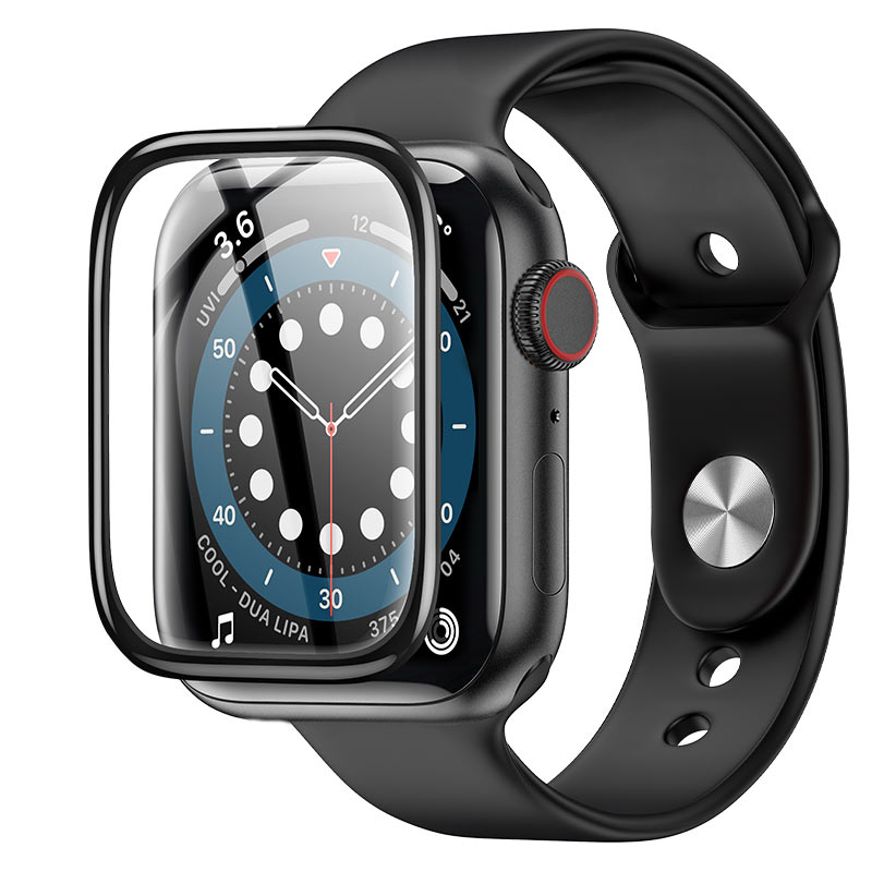 Protector de Apple Watch 42mm 