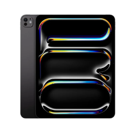 iPad Pro 13" 256GB M4 Wifi + LTE