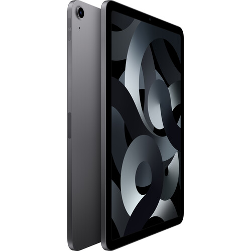 iPad Air 5th Generation 64gb Space Gray