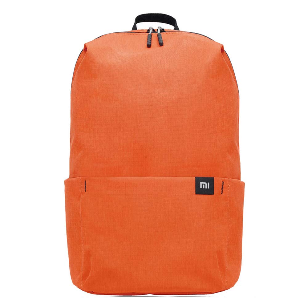 Xiaomi Casual Daypack (Naranja)