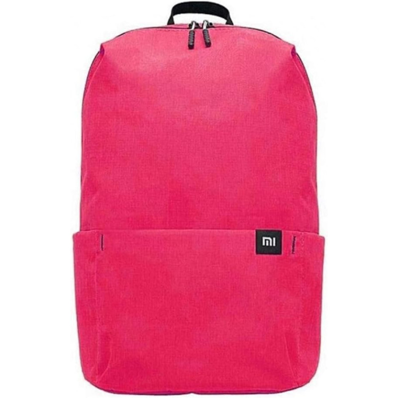 Xiaomi Casual Daypack (Fucsia)