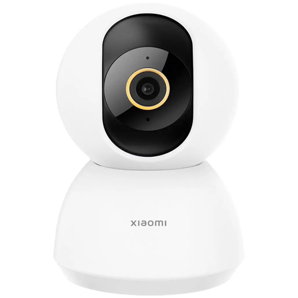 Xiaomi Smart Camera C300