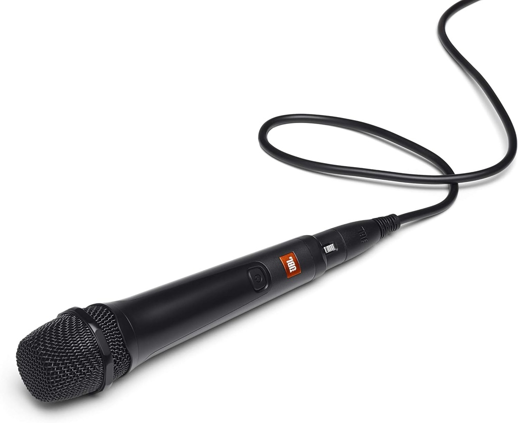 Microfono JBL PBM 100
