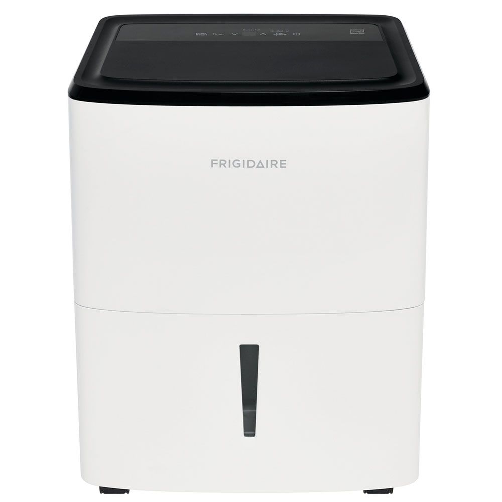 Frigidaire Deshumidificador 22 pintas