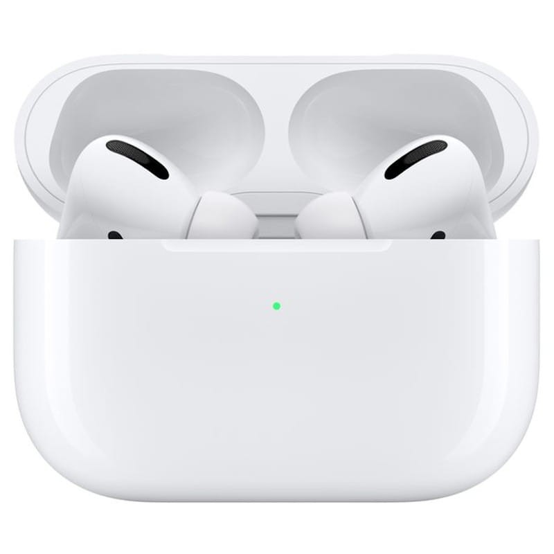 AirPods Pro 2nd Generation