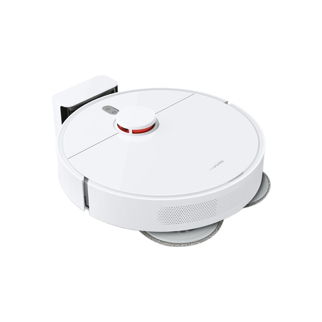 Xiaomi Robot Vacuum S10