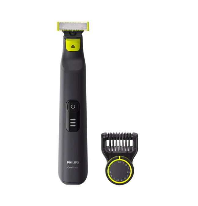 Philips One Blade Pro