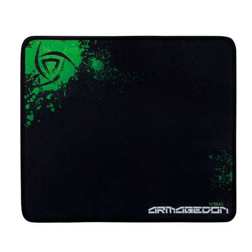 VSG Mousepad Gamer Armagedon L