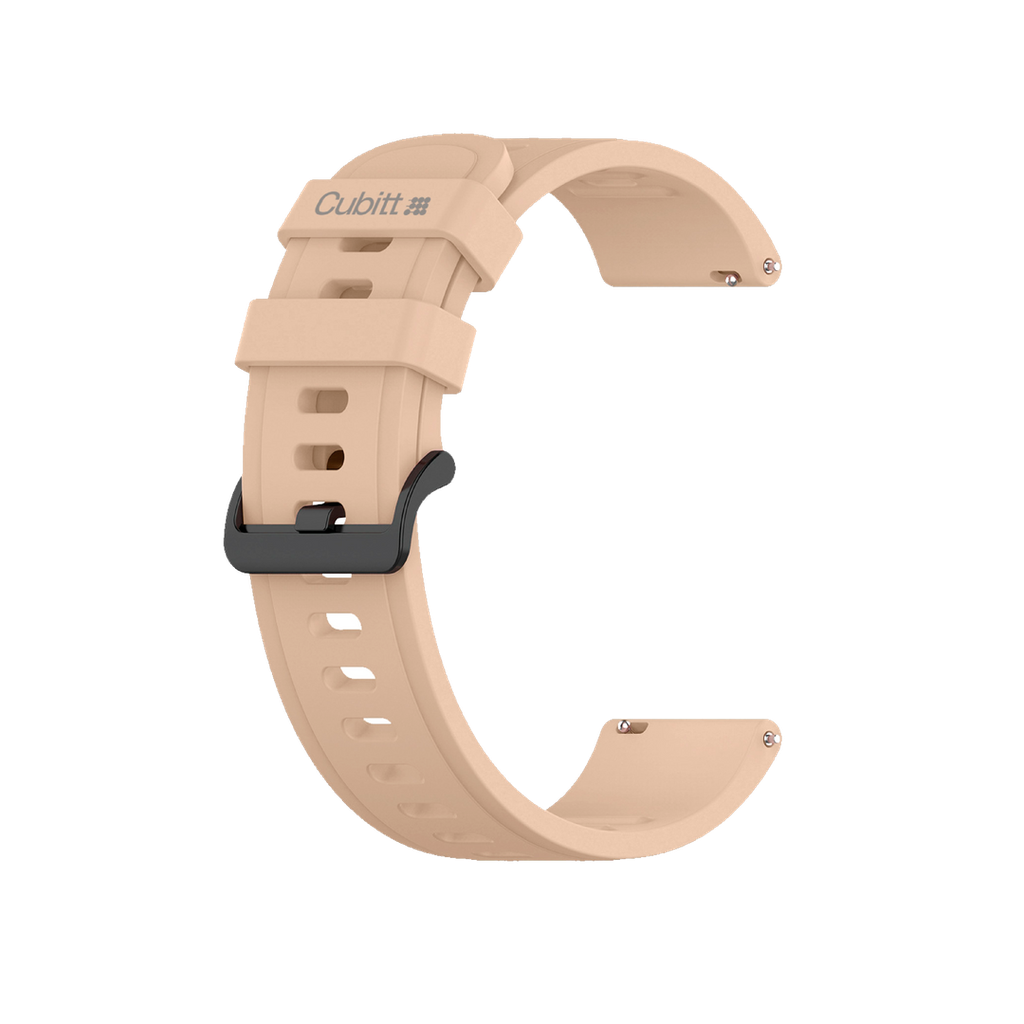 Correa Toasted Almond Cubitt CT2 Pro Serie 2(S23-5C)