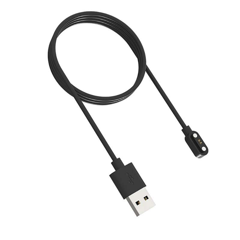 Cable de Carga para Smartwatch Cubitt