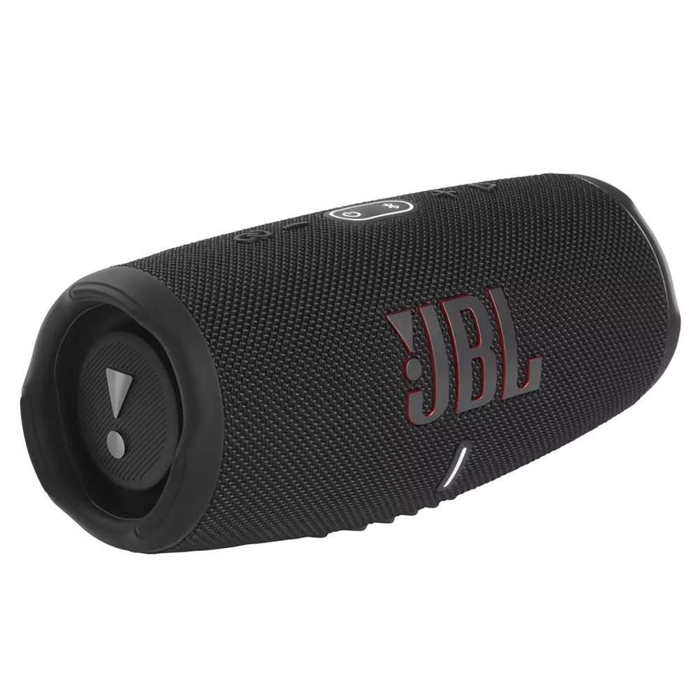 JBL Charge 5 Negro