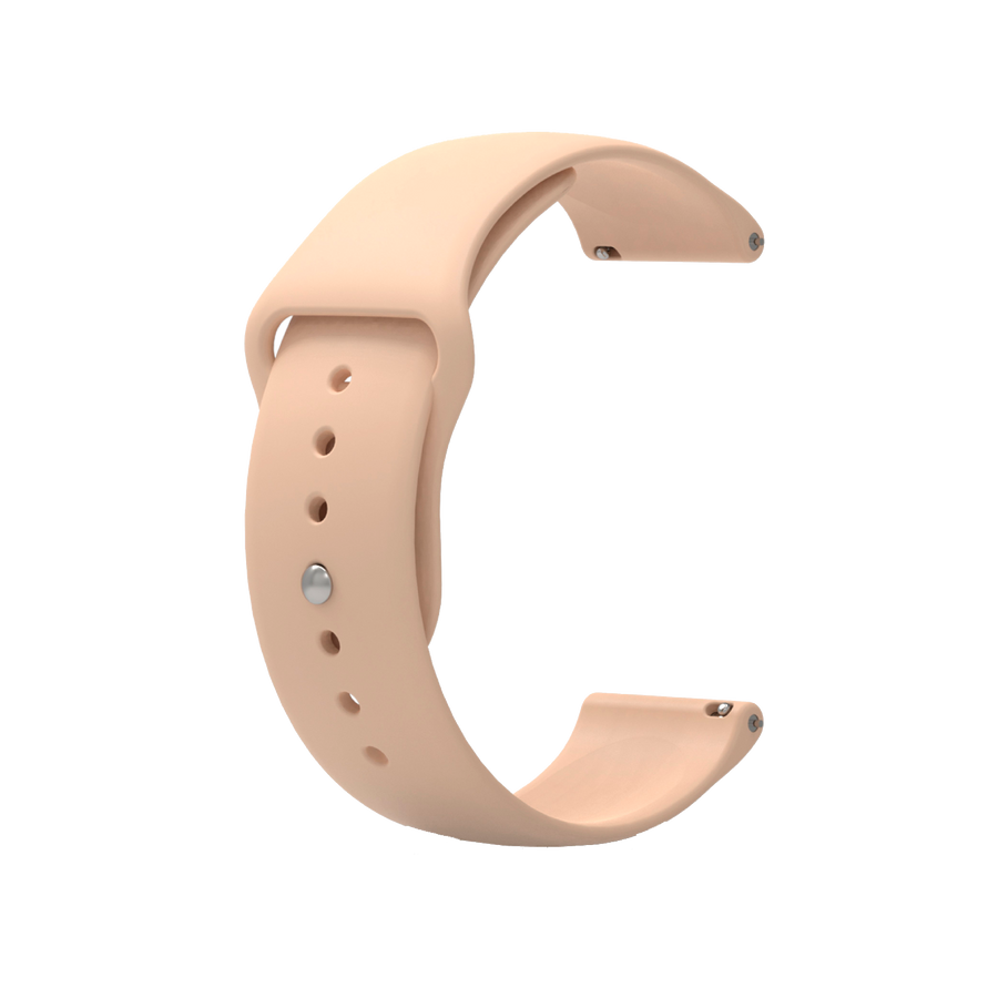 Correa Toasted Almond Cubitt CT2/ CT2s/ CT2s Serie 2/ CT3