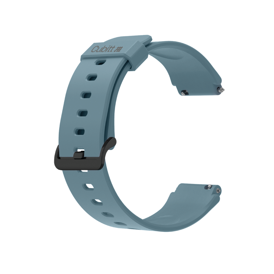 Correa Smoke Blue Cubitt CT2/CT2s/CT2s Serie2/CT3(CT2-S2S)