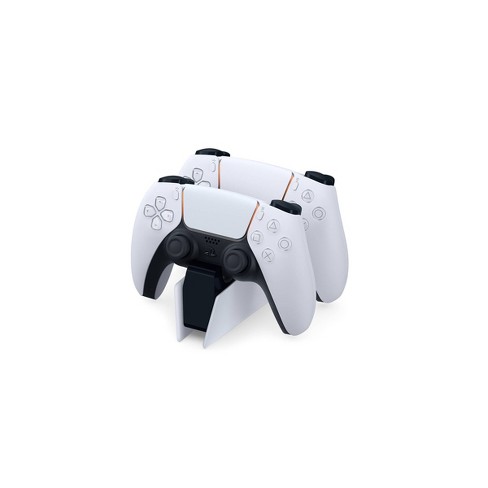 PS5 Estacion de recarga de controles DualSense