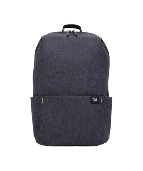 Xiaomi Casual Daypack (Negra)