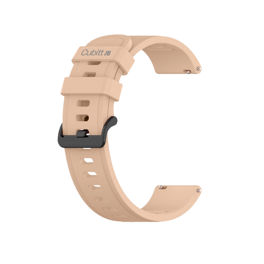 Correa Toasted Almond Cubitt CT2 Pro/ CT4/ CT4 Gps