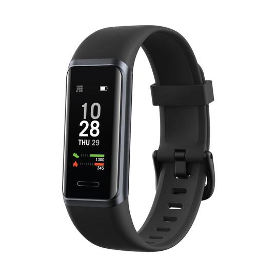 Cubitt CT1 Serie 2 Negro (CT1S2-11)