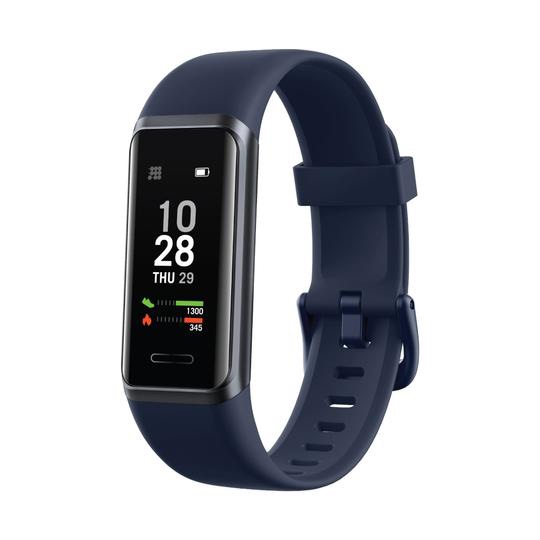 Cubitt CT1 Serie 2 Azul (CT1S2-12)