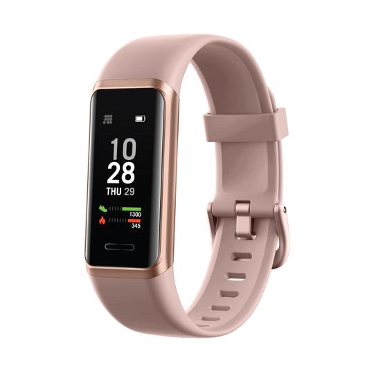 Cubitt CT1 Serie 2 Rose Gold (CT1S2-55)