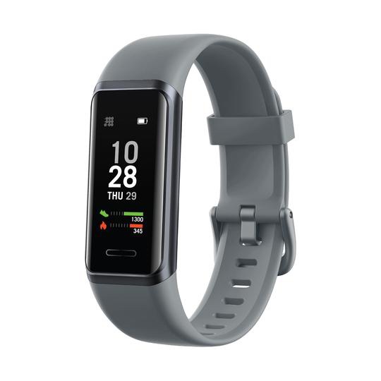 Cubitt CT1 Serie 2 Gris (CT1S2-88)