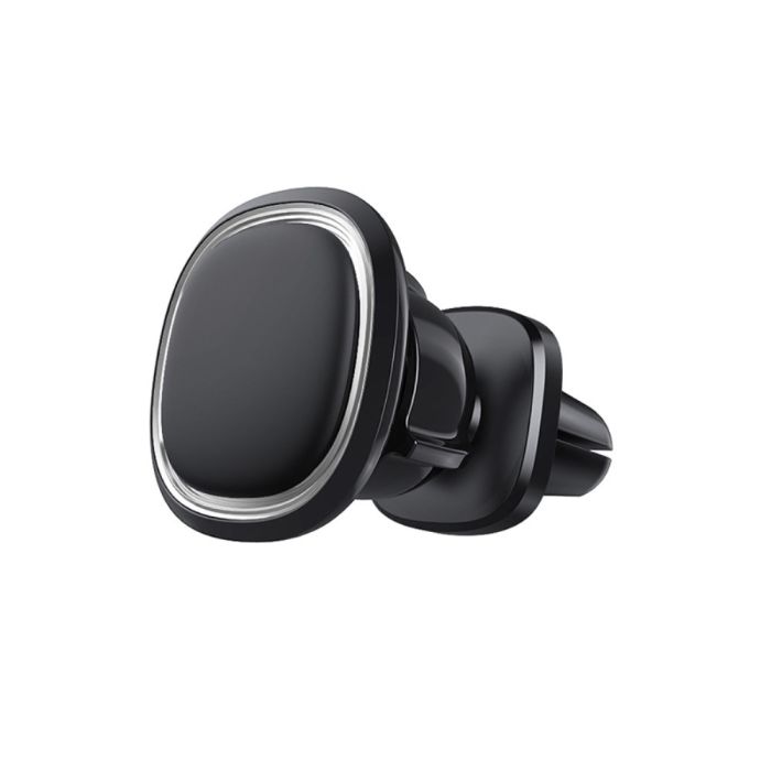 Soporte de Celular Magn?ico para Carros 2 en 1 HM-C01