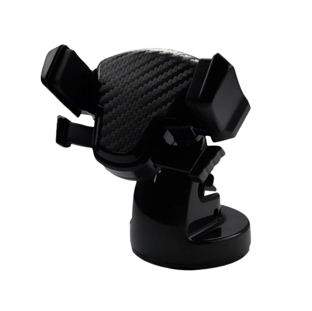 Soporte de Celular para Carros HM-Z05