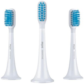 Mi Electric Toothbrush Head 3 pack (Gum Care)