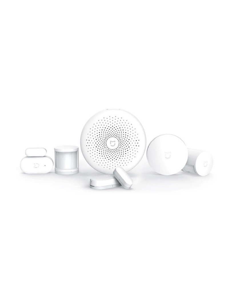 Mi Smart Sensor Set