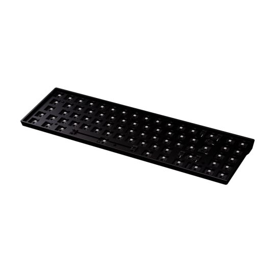 Teclado Modular Bellatrix VSG Black Edition