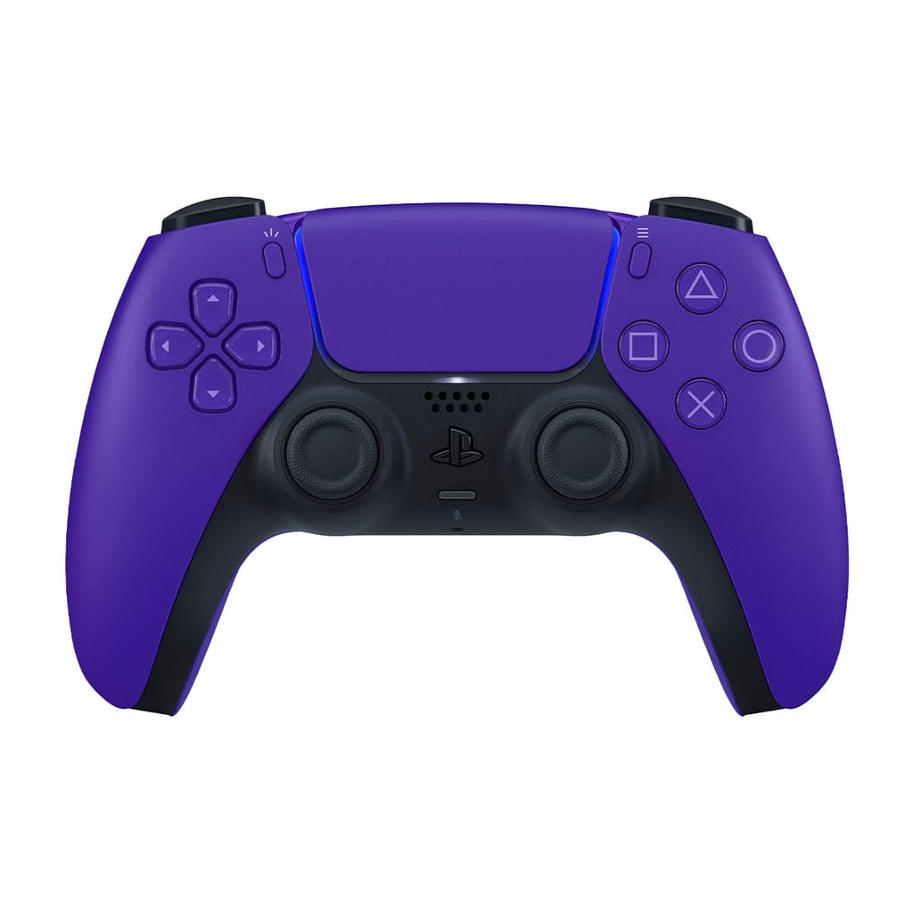 Control Inal?brico DualSense PS5 Galatic Purple