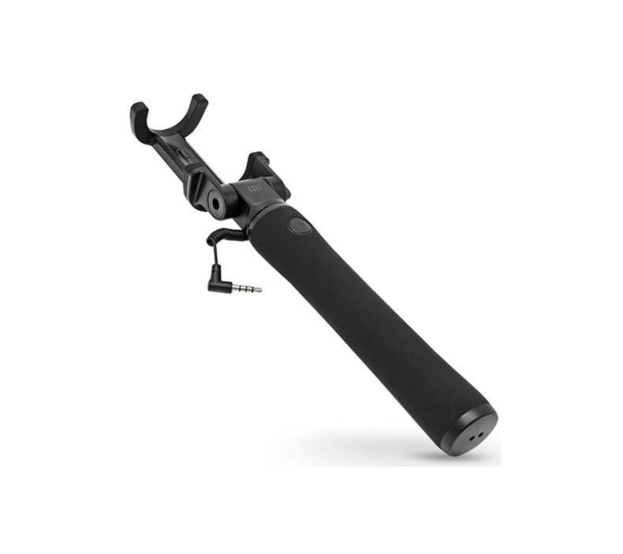 Mi Selfie Stick (wired remote shutter)