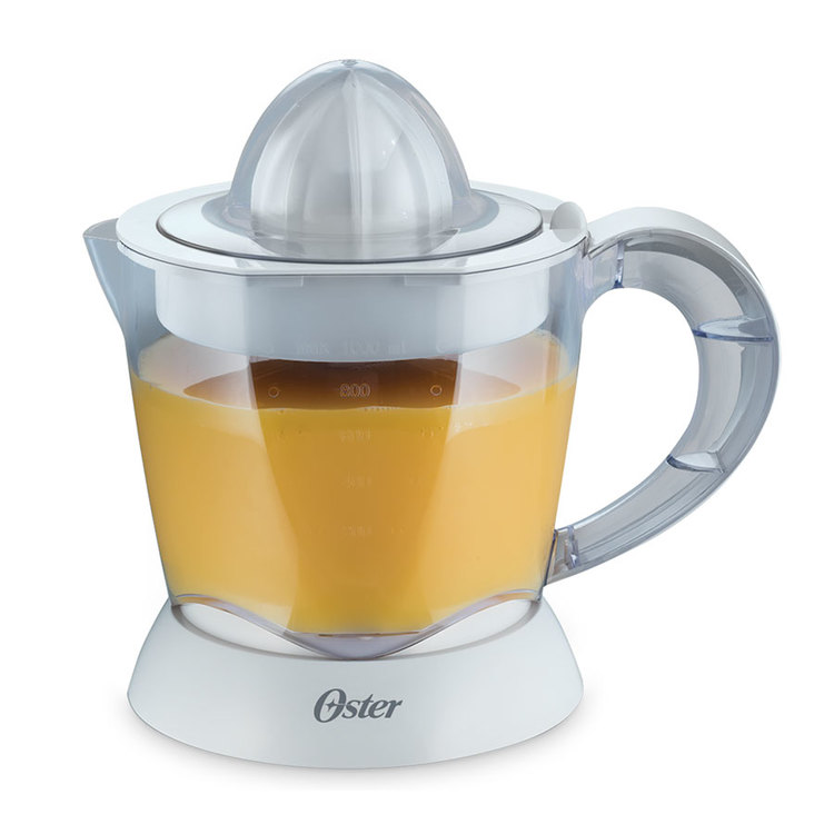 Oster Exprimidor de Citrico 1 Litro
