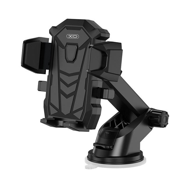 Soporte de Carro XO-C76