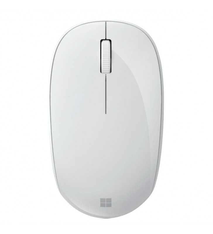 Microsoft Mouse Inal?brico SOURIS Blanco
