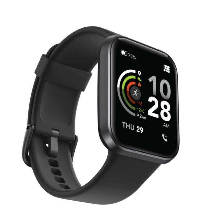 Cubitt CT2 Pro Serie 3 Obsidian Black (CT2P3-11)