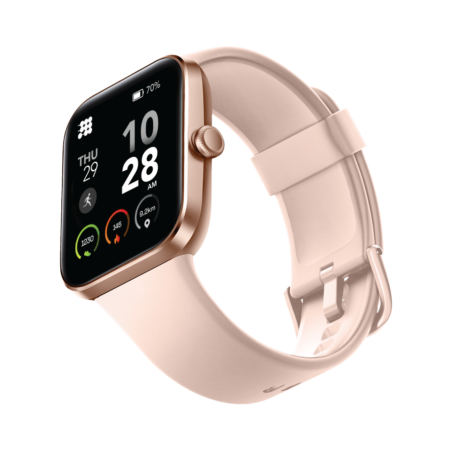 Cubit CT2s Serie 3 Rose Gold (CT2S3-55)