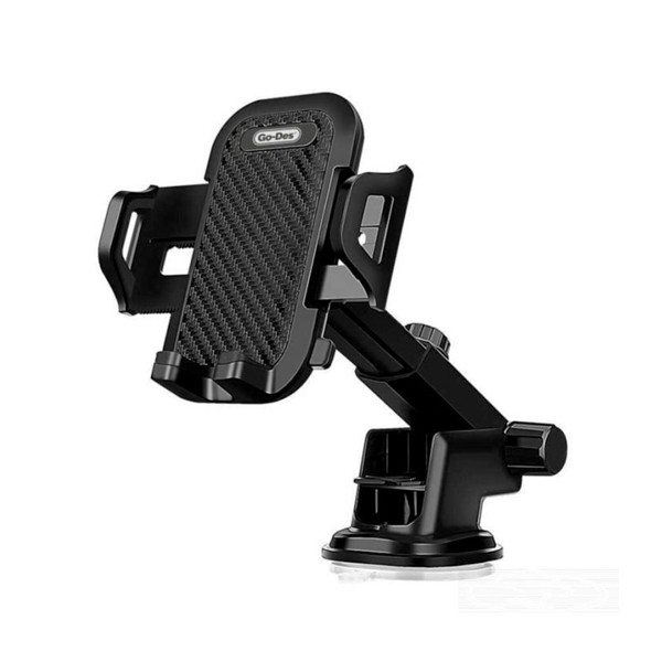 Soporte de Carro GD-HD693 Shock Proof